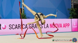 dellafelice giulia foto pagliaricci   simone ferraro lup03860 copia 